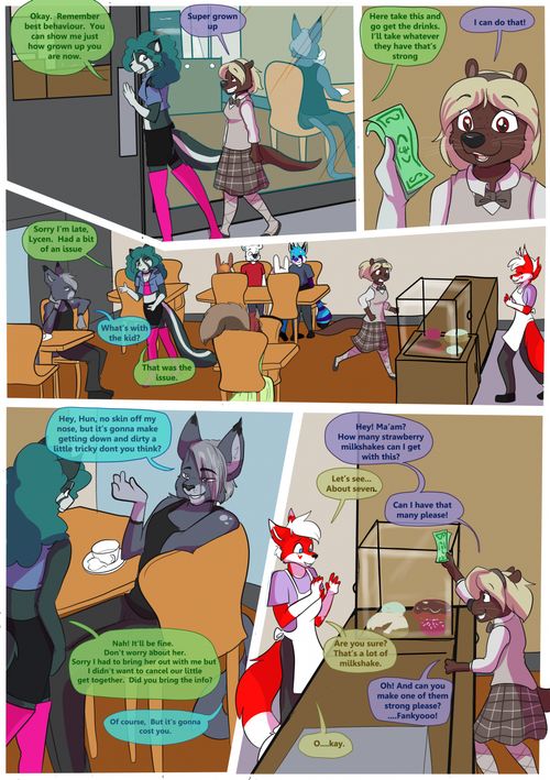 Page 119