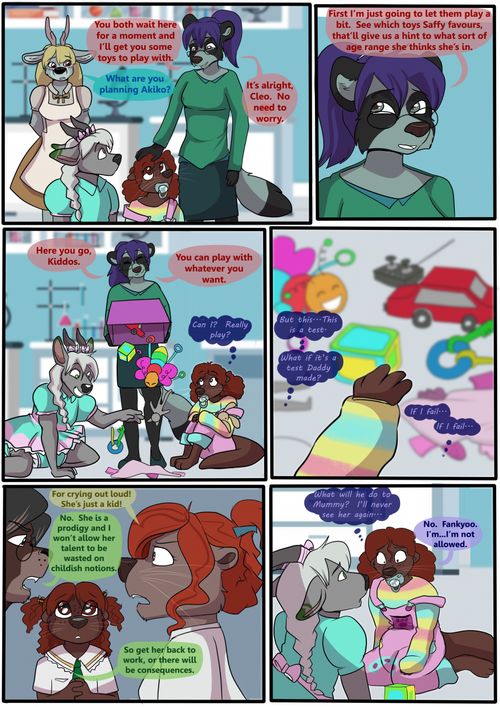 Page 81