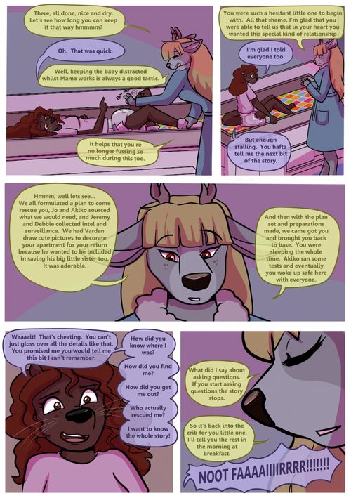 Page 148
