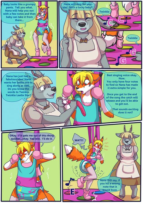 Page 93