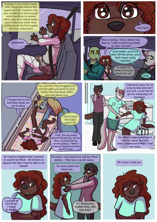Page 145