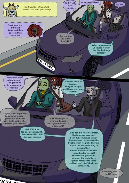 Page 144
