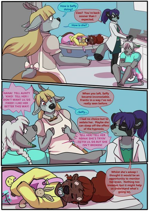 Page 95