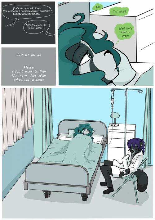 Page 137
