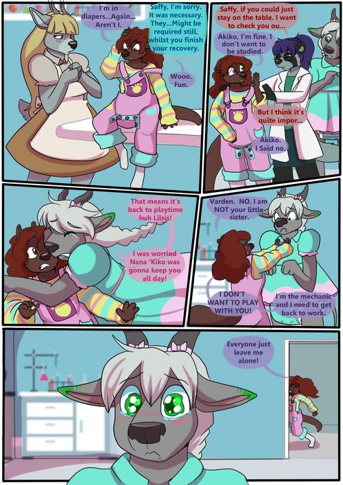 Page 101