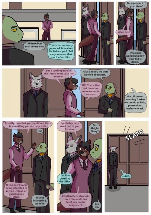 Page 152