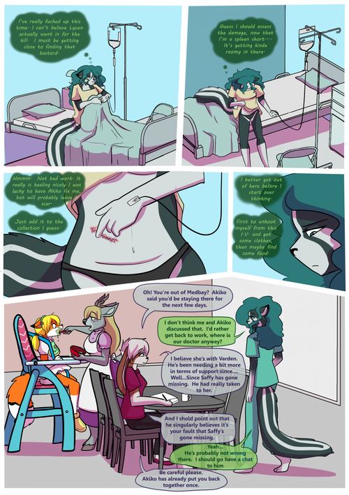 Page 140