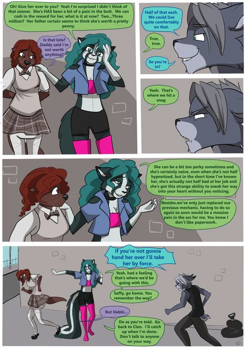 Page 132