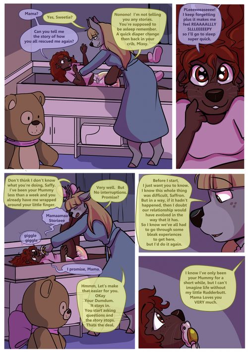 Page 143
