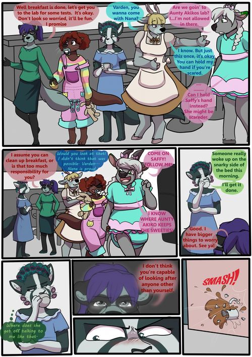 Page 80