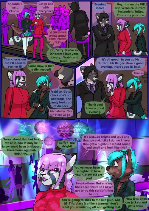 Page 35