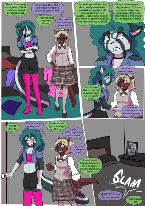 Page 118