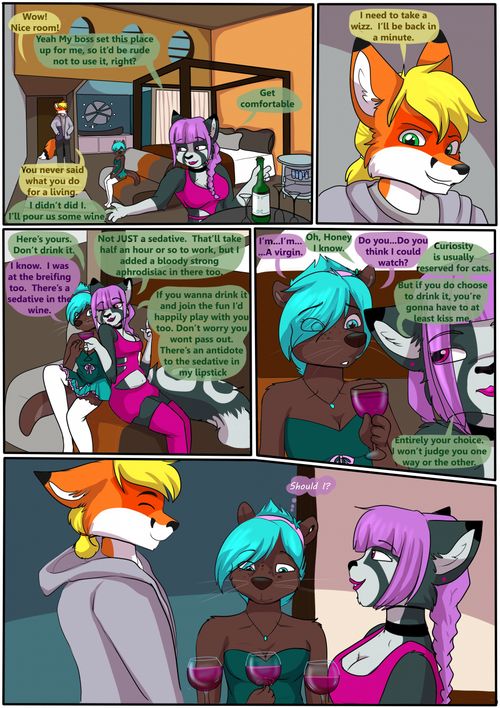 Page 42
