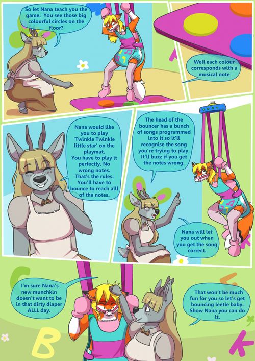 Page 92