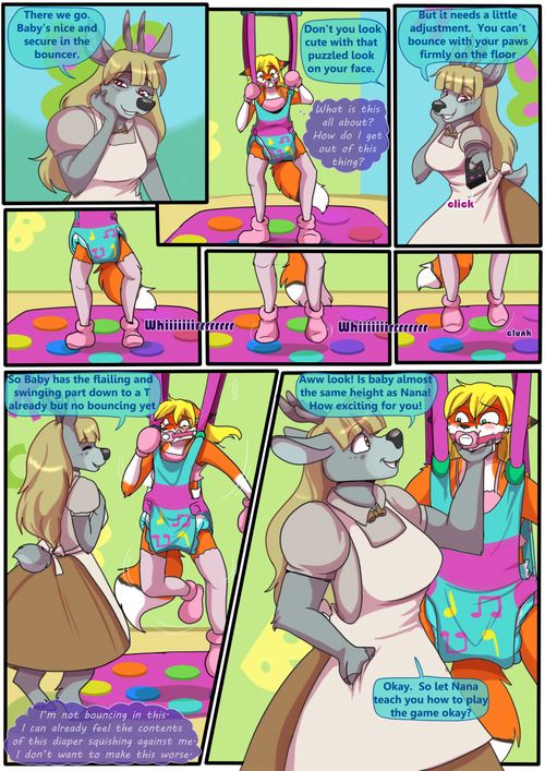 Page 91