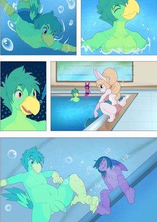 comic thumbnail