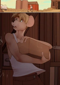 comic thumbnail