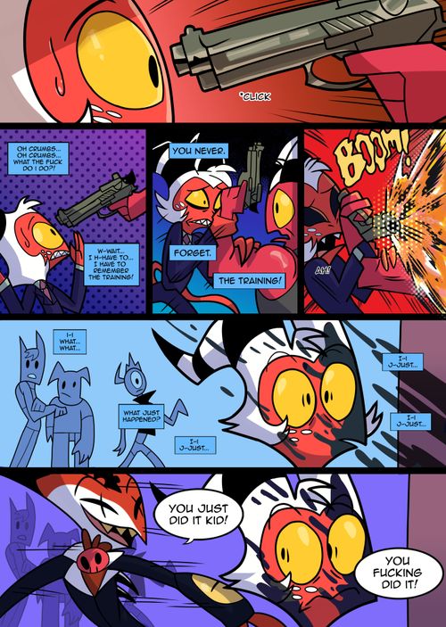 Page 42