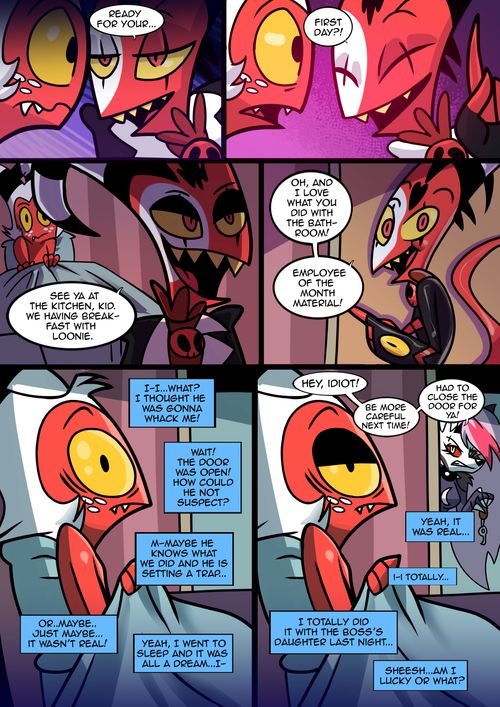 Page 35