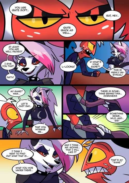 Page 38