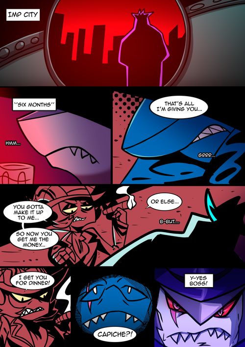Page 33