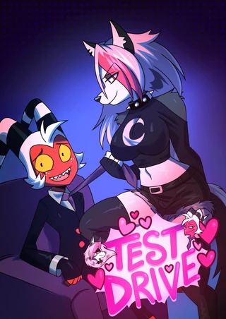 comic thumbnail