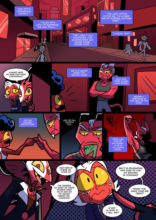 Page 40