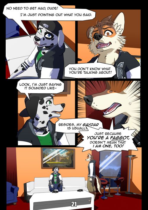 Page 21