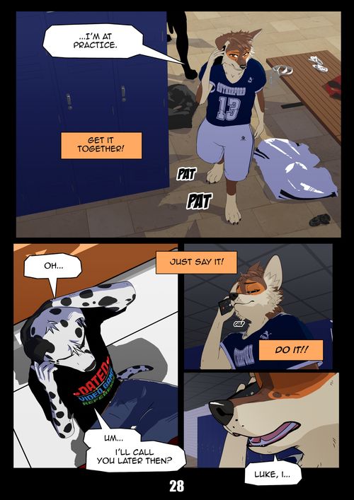Page 28