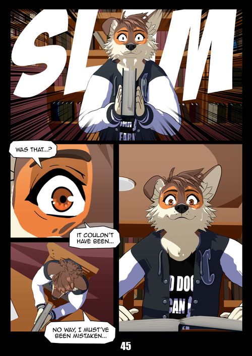 Page 45