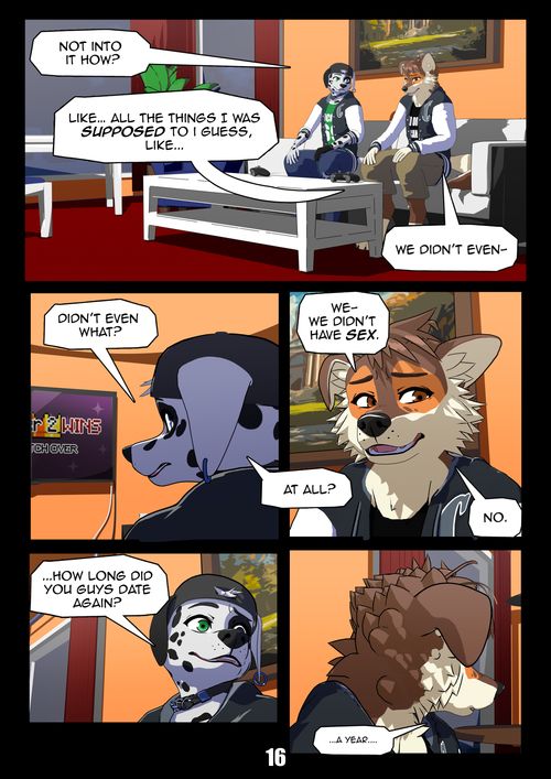 Page 16