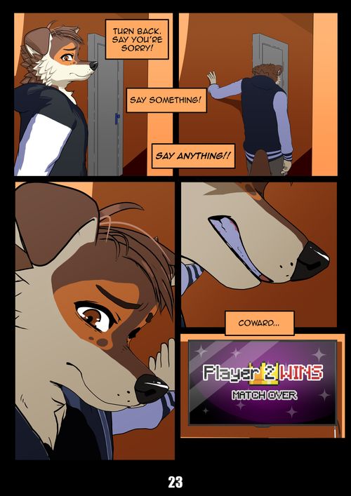 Page 23