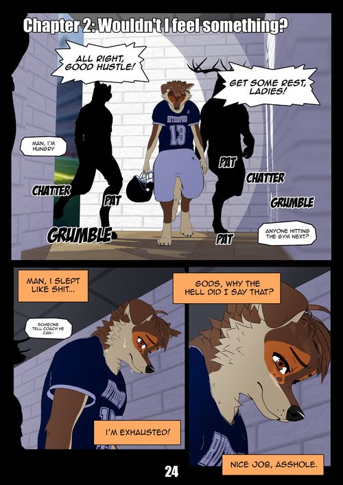 Page 24