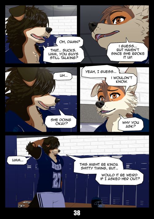 Page 38
