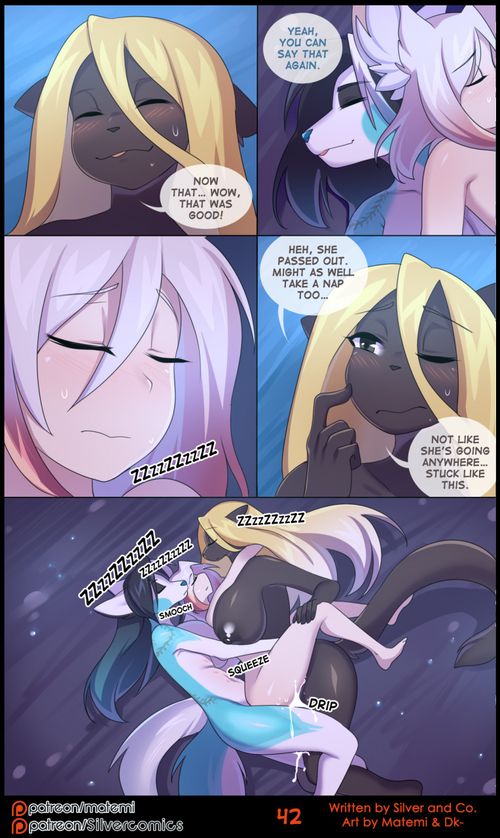 Page 43
