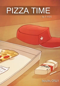 comic thumbnail