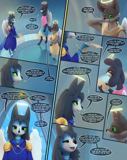 Page 34