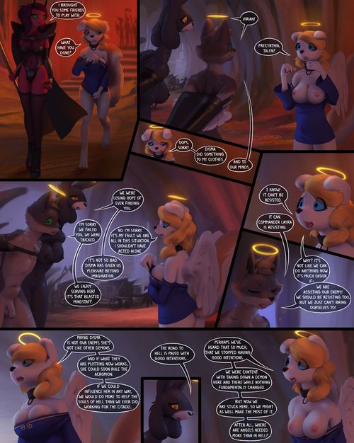 Page 40