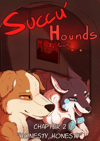 comic thumbnail