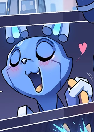 comic thumbnail