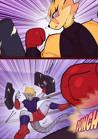 comic thumbnail