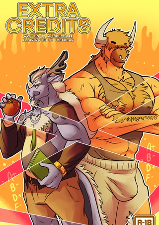 comic thumbnail