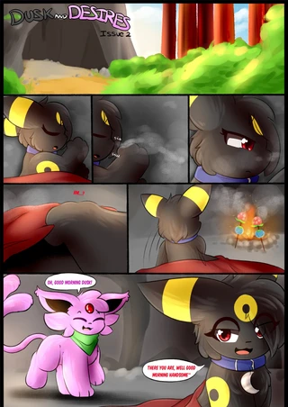 comic thumbnail
