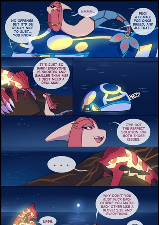comic thumbnail