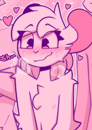 comic thumbnail