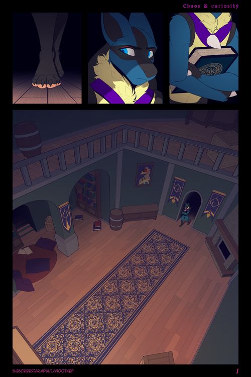 Page 1