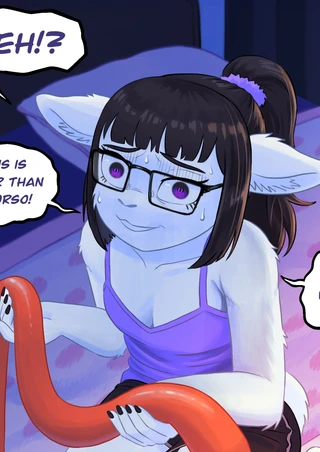 comic thumbnail