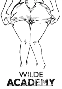 comic thumbnail