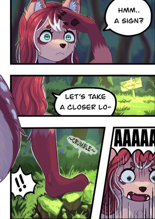 comic thumbnail