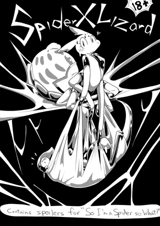 comic thumbnail